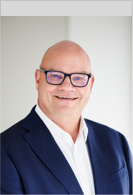 Frank-Peter Hansen