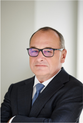 Grzegorz Bojar