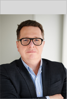 Remigiusz Warzywoda